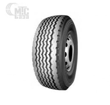 Lanvigator T705 (прицепная) 385/65 R22,5 160L 20PR